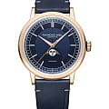 Часы Raymond Weil 2945-PC5-50001