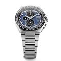 Часы Citizen Eco-Drive AT8238-84L фото 4