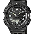 Часы Casio Collection AQ-S800W-1B