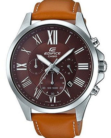 Casio Edifice EFV-500L-5A