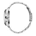 Часы Lee Cooper LC08181.350 фото 3