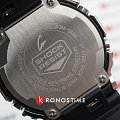Часы Casio G-Shock GM-5600-1 фото 17