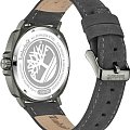 Часы Timberland Bailard TDWGB2201703 фото 2