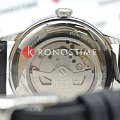 Часы Orient Bambino RA-AK0701S фото 9