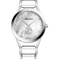 Часы Adriatica Essence A3725.514FQ