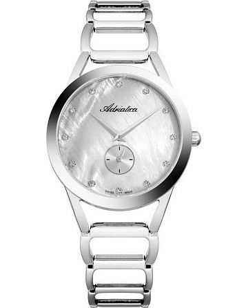 Adriatica Essence A3725.514FQ