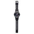 Оригинальные часы Casio Casio G-Shock GBD-800-1B в фирменной упаковке от производителя