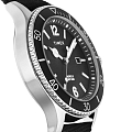 Часы Timex Harborside TW2V27000 фото 4