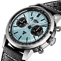 Часы Breitling Top Time B01 Triumph AB01764A1C1X1 фото 2
