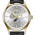 Часы Greenwich Moon Walker GW 058.21.33 фото 2