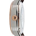 Часы Earnshaw Longitude ES-8006-08 фото 3