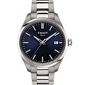 Часы Tissot PR 100 T150.210.11.041.00