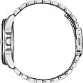 Часы Citizen Eco-Drive AW1811-82X фото 7