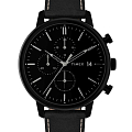 Часы Timex TW2U39200YL