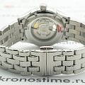 Часы Hamilton Jazzmaster Open Heart Auto H32705142 фото 9
