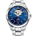 Часы Swiss Military by Chrono SMA34085.23