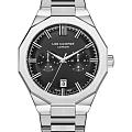 Часы Lee Cooper LC08018.350