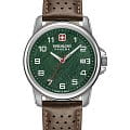 Часы Swiss Military Hanowa 06-4231.7.04.006