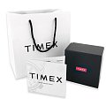 Часы Timex TW2U39000 фото 4