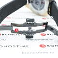 Часы Tissot PRS 516 Powermatic 80 T100.430.36.051.01 фото 7