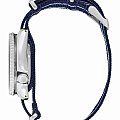 Часы Seiko 5 Sports SRPK37K1 фото 12