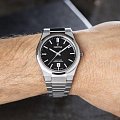 Часы Festina Swiss Made Rive F20051/6 фото 3