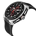 Часы Certina DS Eagle Chronograph Automatic C023.727.27.051.00 фото 2