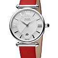 Часы Epos Quartz 8000.700.20.68.88