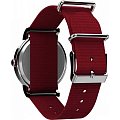 Часы Timex Weekender Coca Cola TW2V29900 фото 3
