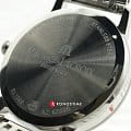 Часы Maurice Lacroix Eliros Moonphase EL1096-SS002-170-1 фото 6