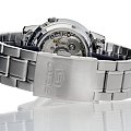Часы Seiko 5 Regular SNKE49K1 фото 8