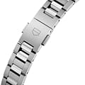 TAG Heuer WBN2410.BA0621