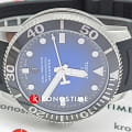 Tissot Tissot Seastar 1000 Powermatic 80 T120.407.17.041.00 Seastar 1000 — детали корпуса и каучук