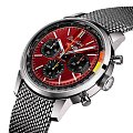 Часы Breitling Top Time B01 Chevrolet Corvette AB01761A1K1A1 фото 5