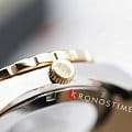 Orient AC09002T