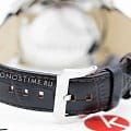Orient AC09002T