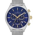 Часы Jacques Philippe Gallant JPQGC031236