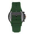 Часы Quantum Powertech PWG1004.075 фото 3