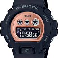Часы Casio G-Shock GMD-S6900MC-1