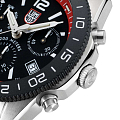 Часы Luminox Pacific Diver Chronograph XS.3155.SET фото 4