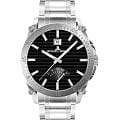 Часы Jacques Lemans Derby 1-2202K