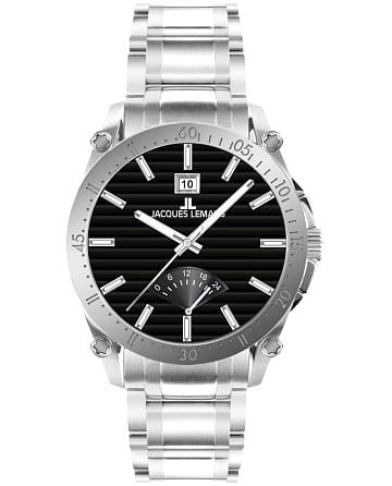 Jacques Lemans Derby 1-2202K