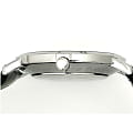 Casio Casio Collection MTP-VT01L-2BUDF (MTP-VT01L-2B)  наручные мужские часы фото под углом.