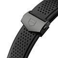 Часы TAG Heuer Carrera CBG2090.FT6145 фото 4