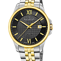 Часы Candino Automatic Gents C4769/4