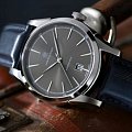 Часы Hamilton American Classic Spirit of Liberty Auto H42415691 фото 7