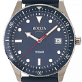Часы Boccia Titanium 3664-02 фото 2
