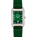 Часы Jacques Lemans 1-2189D