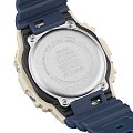 Часы Casio G-Shock DW-5610BEP-2DR (DW-5610BEP-2) фото 3