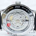 Часы Raymond Weil Millesime 2925-STC-60001 фото 6